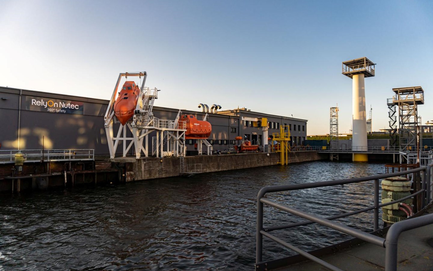 Außenansicht Relyon Nutec (1)