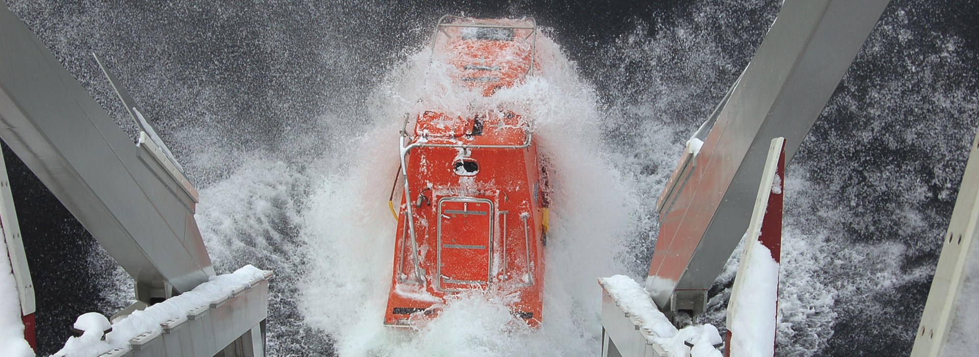 Case Canadian Compliance Training In Norway 2