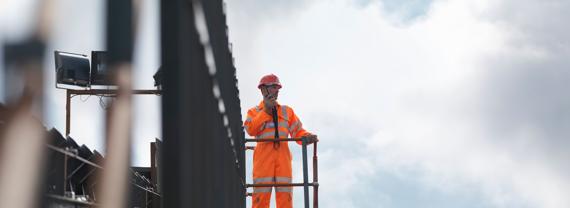 Competency Managment Web Bfy11p 2