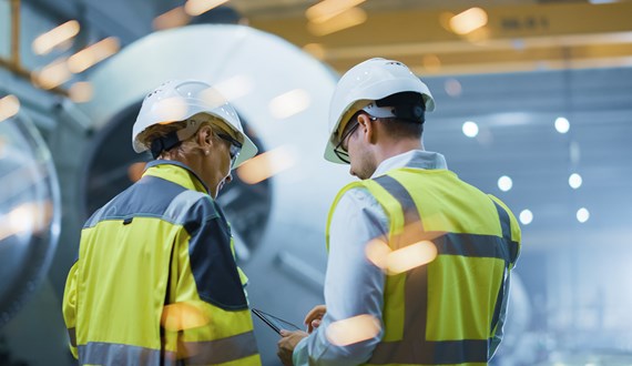 10 vanlige misforståelser rundt kompetansestyring