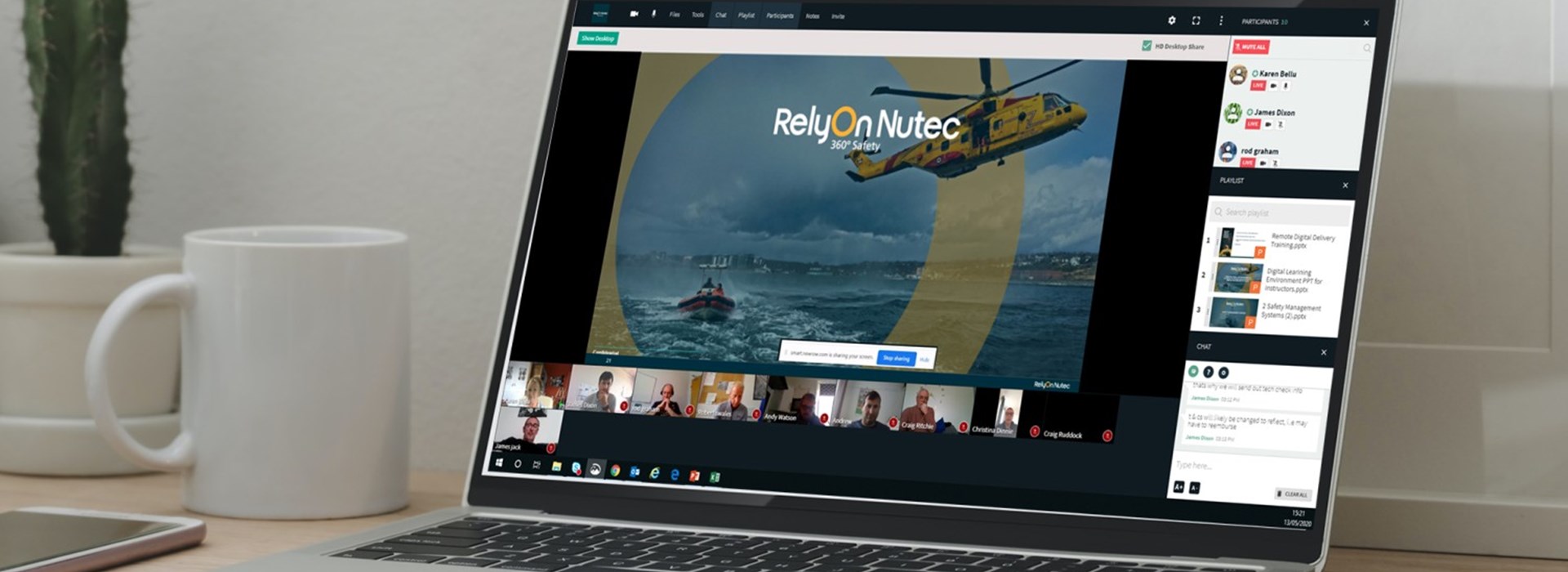 Digital Learning Post Lockdown Website Image (1) (1)