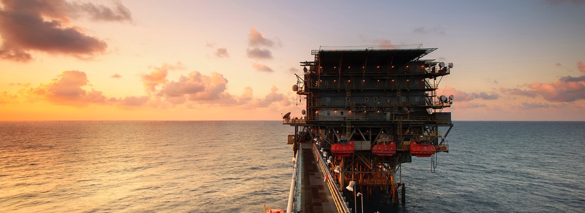 Frontpage Wp 87236 Relyon Nutec