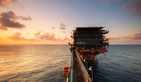 Improving efficiencies and raising compliance