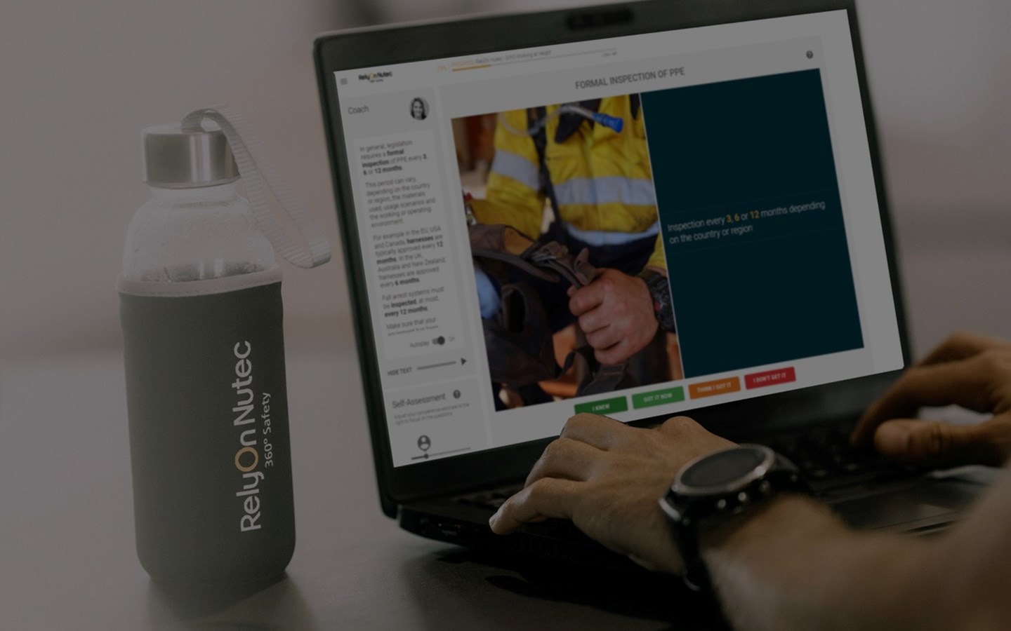 63 P1105425 Tilrettet