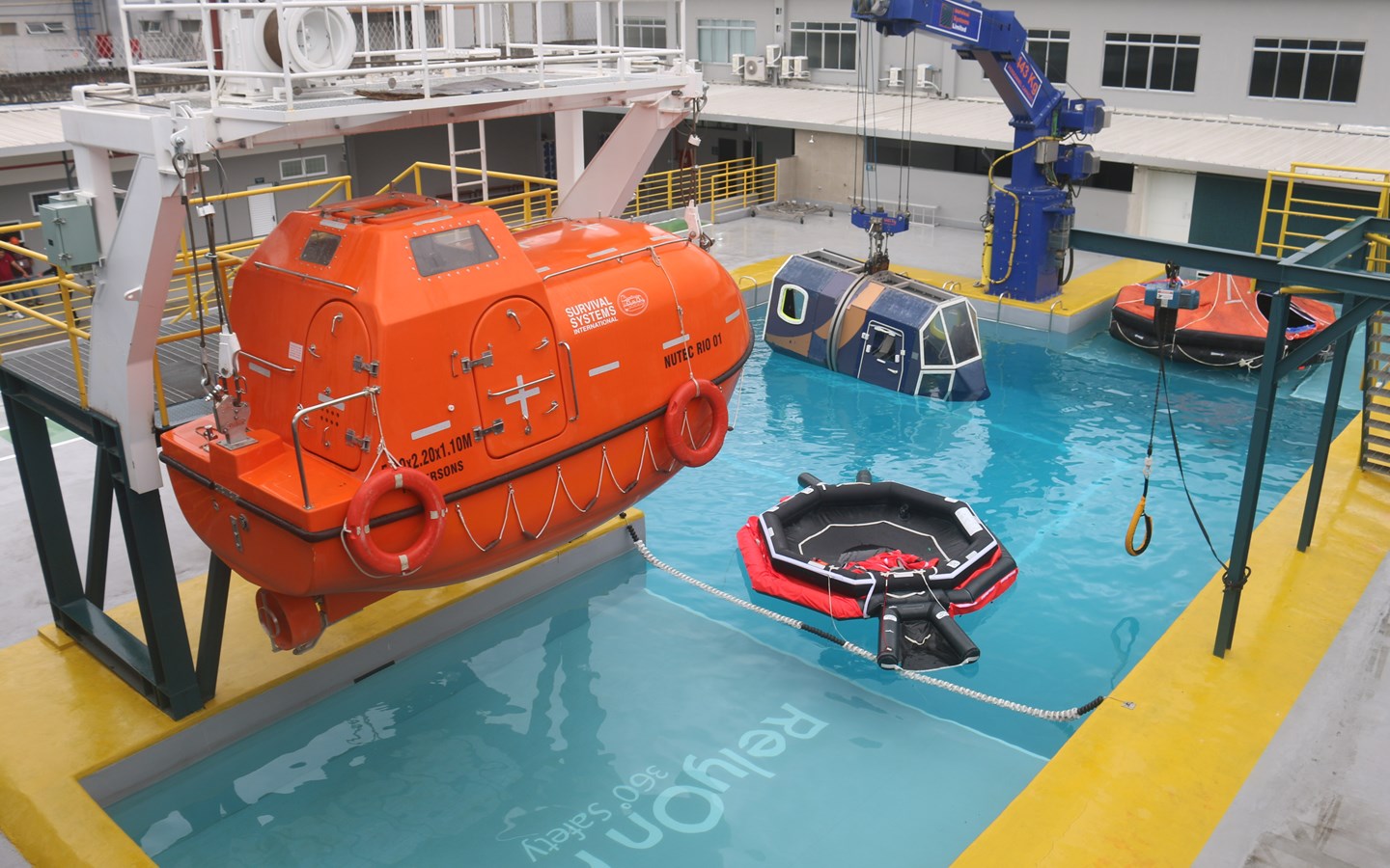 27653759 1780826991988204 303545653 O