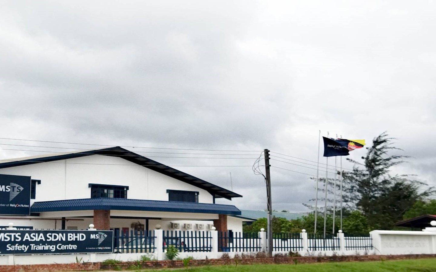 Miri Front Apr 21 2 Copy