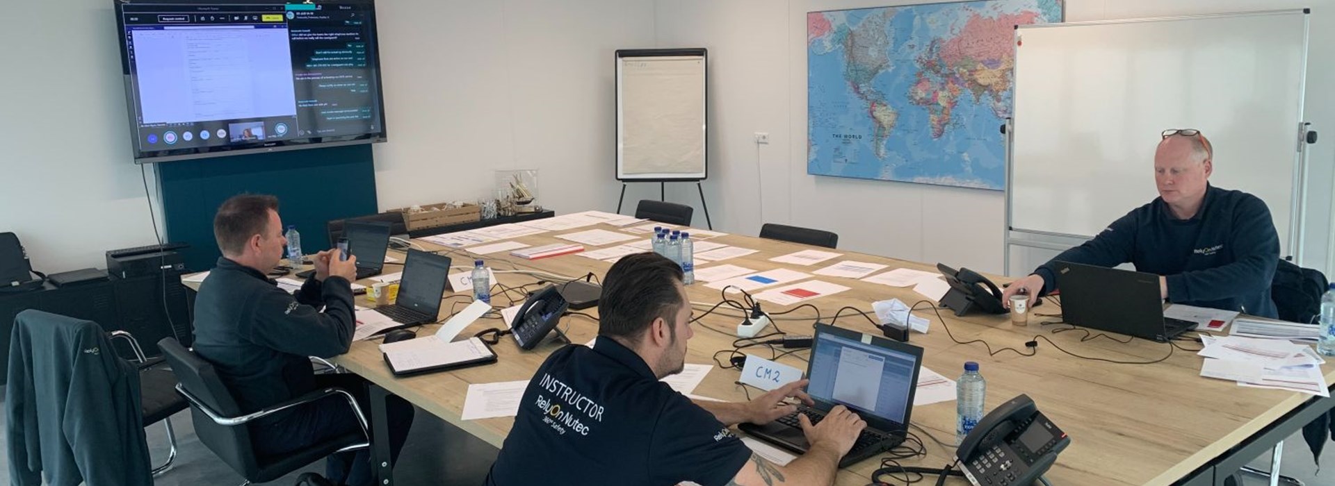 Online Cmt Petrogas (1)