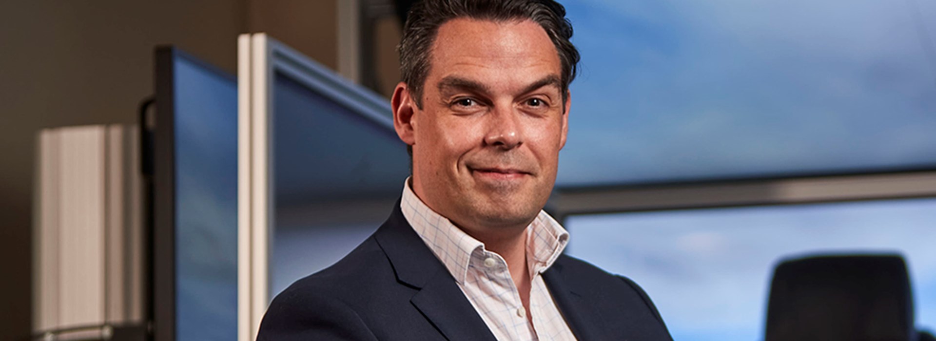 Rely On Nutec Contract Extension Webv3