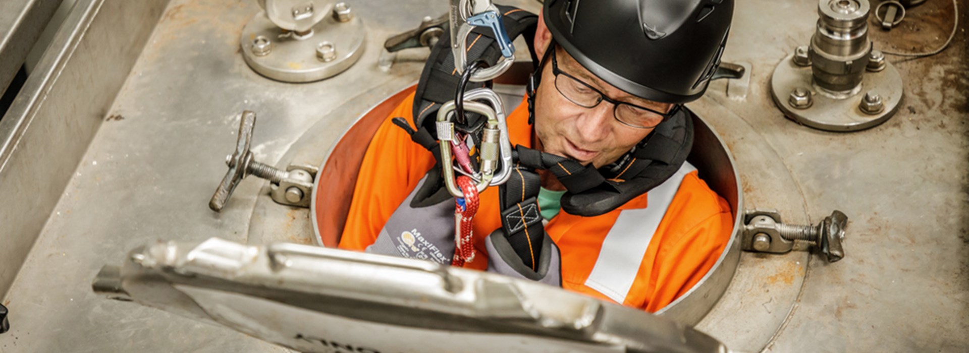 Relyonnutec20190731 7403