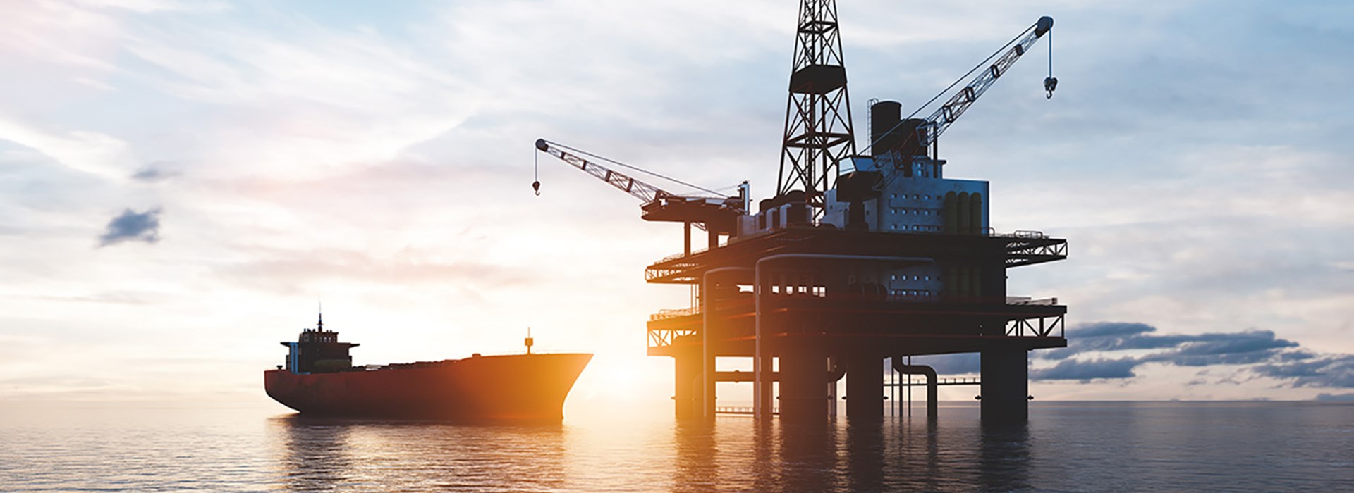 Relyonnutec MIST Online Website