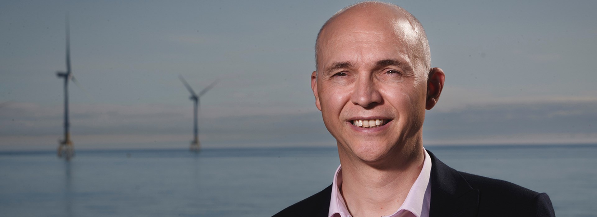 RON B.Donnelly ETZ Web Image 4