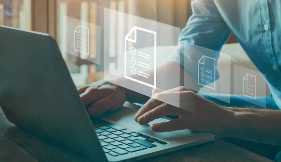 How a digital tool can support workforce compliance