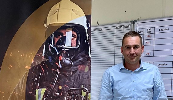 RelyOn Nutec and United Education form strategic alliance