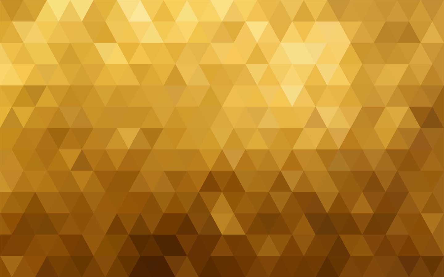 Rsz Shutterstock 1128009098