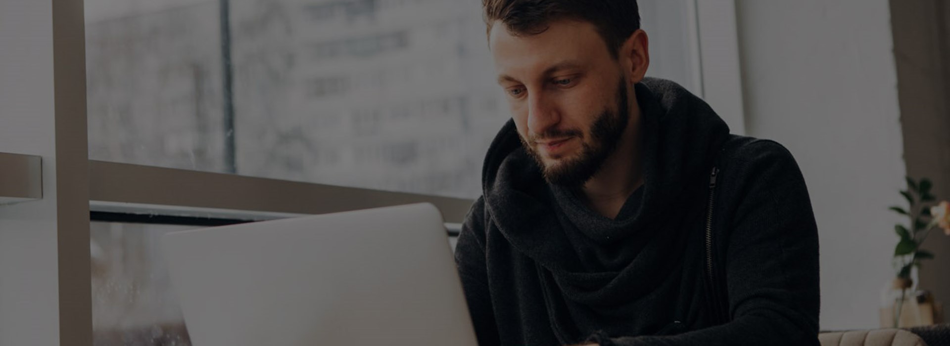 Shutterstock 1044730171 (1)