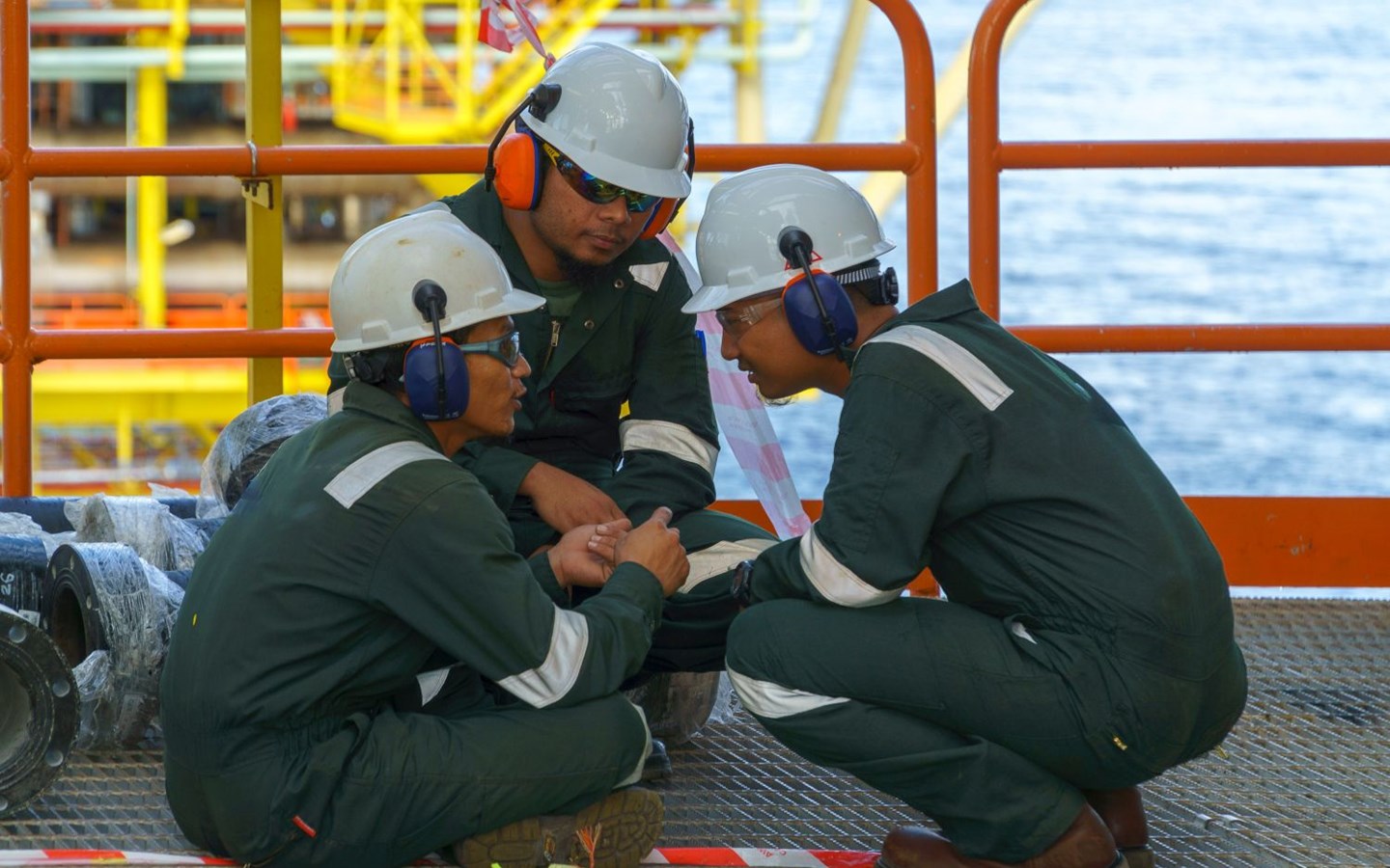 Shutterstock 1409722199 (1)