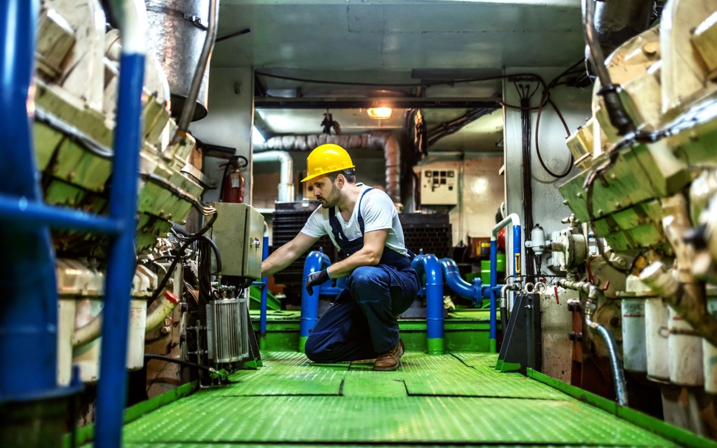 Shutterstock 1573655308 (1)