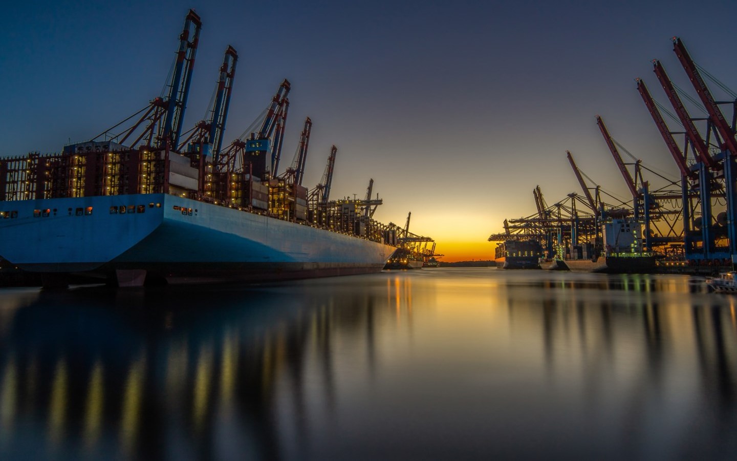 Shutterstock 1708529722 (1)