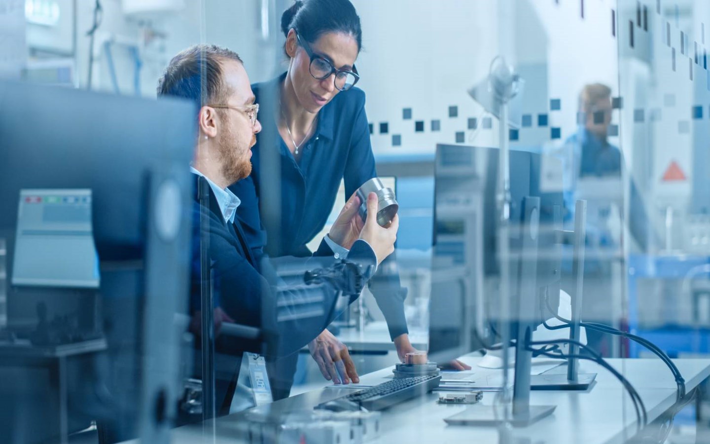 Shutterstock 1747003895 (1)