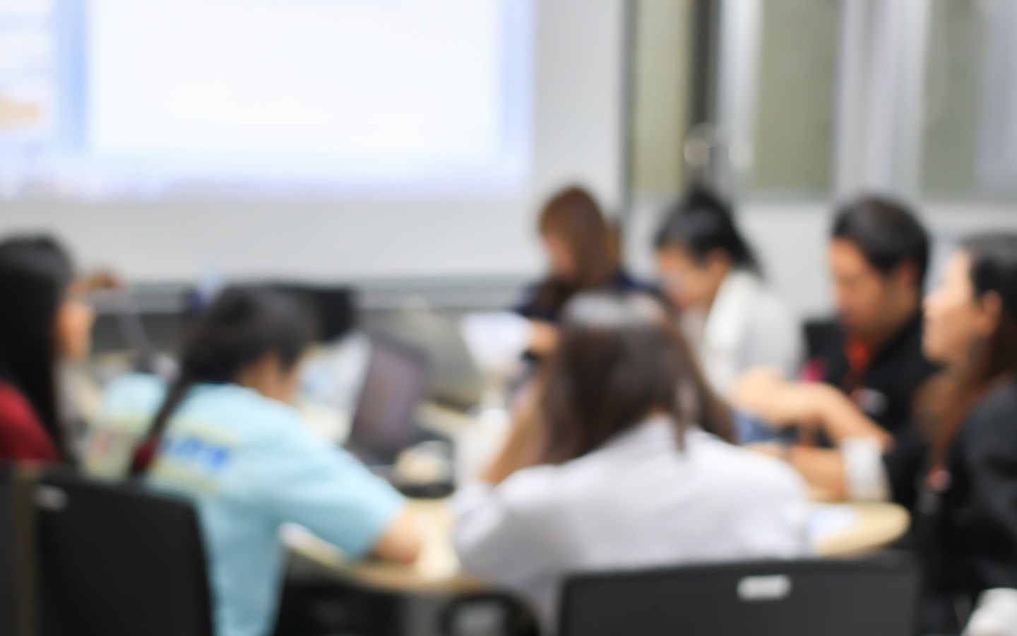 Shutterstock 364685555 (1)