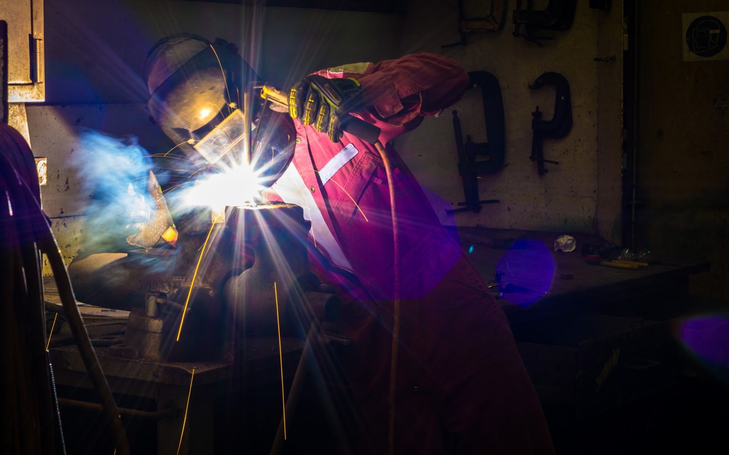 Shutterstock 666839479 (1)