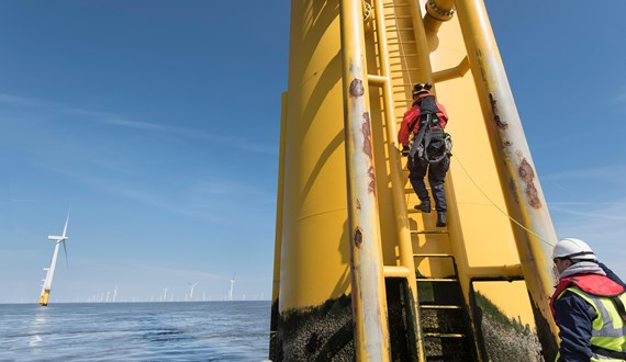 Developing a fit-for-purpose competence assurance system