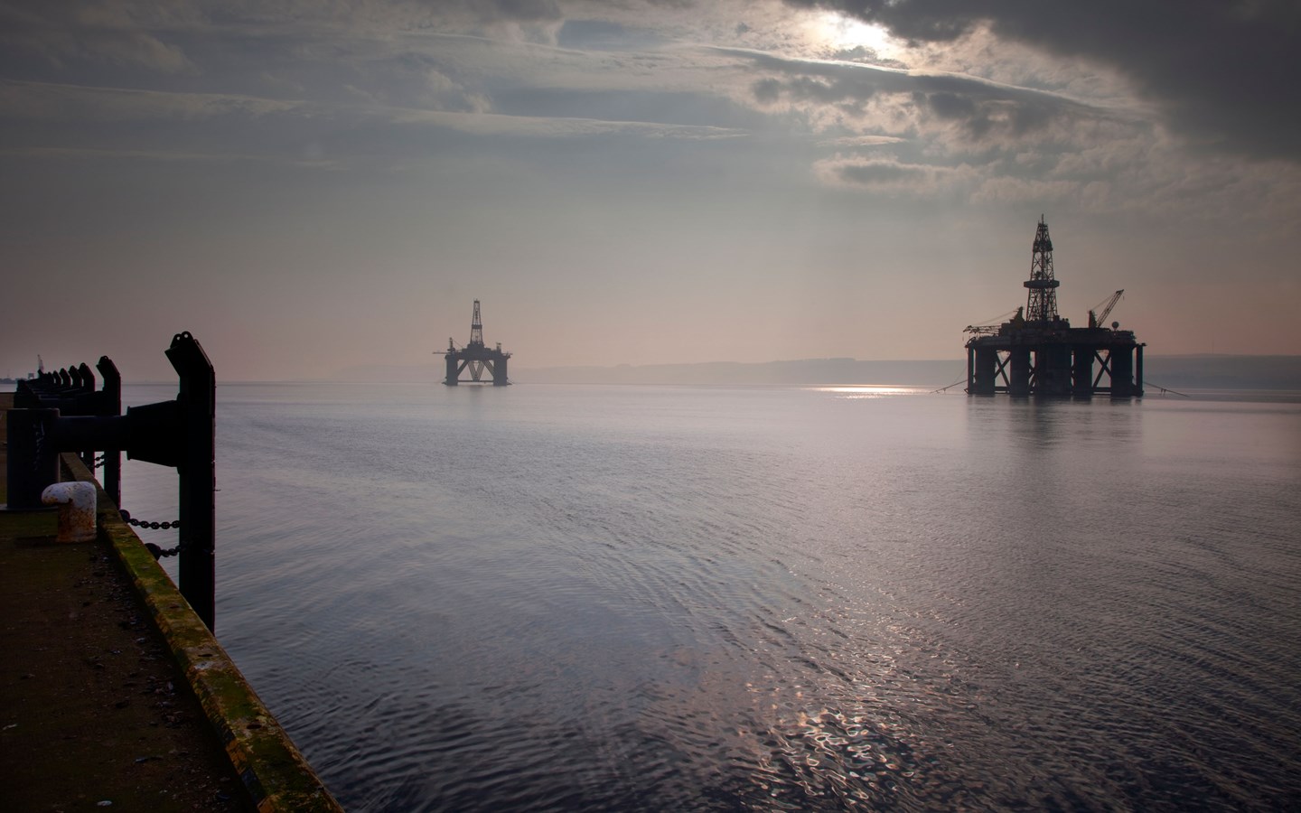 Transocean Case Web B9cgcg