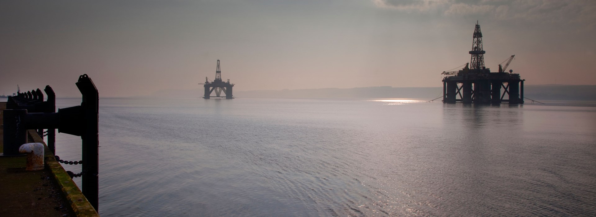 Transocean Case Web B9cgcg