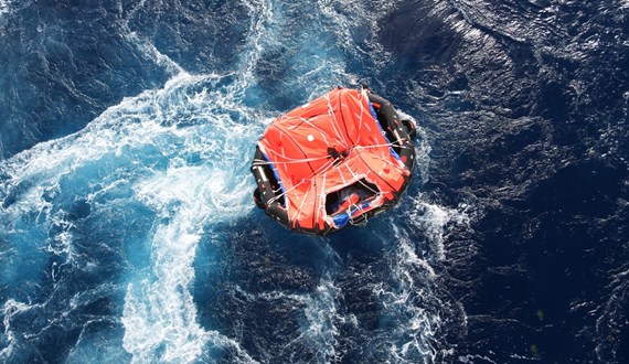 Re-opening training centres RelyOn Nutec the Netherlands on the 28th of April