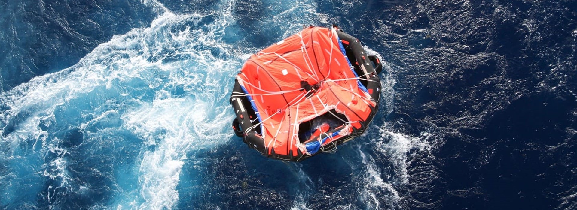 RON frontpage heroimage