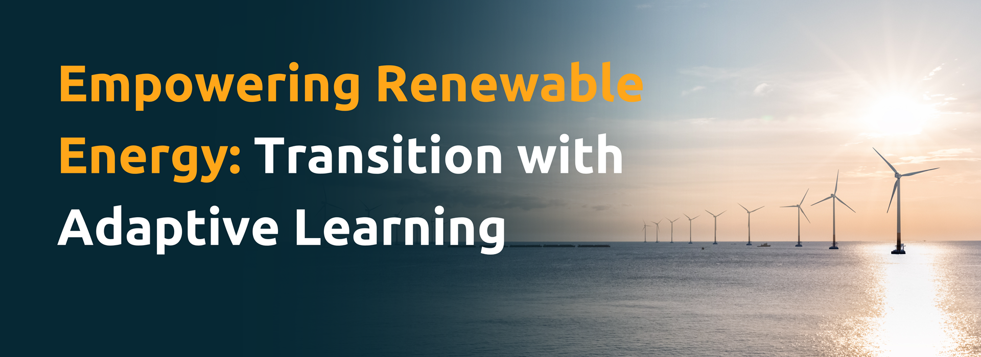 20240116 Empowering Renewable Energy Cover1