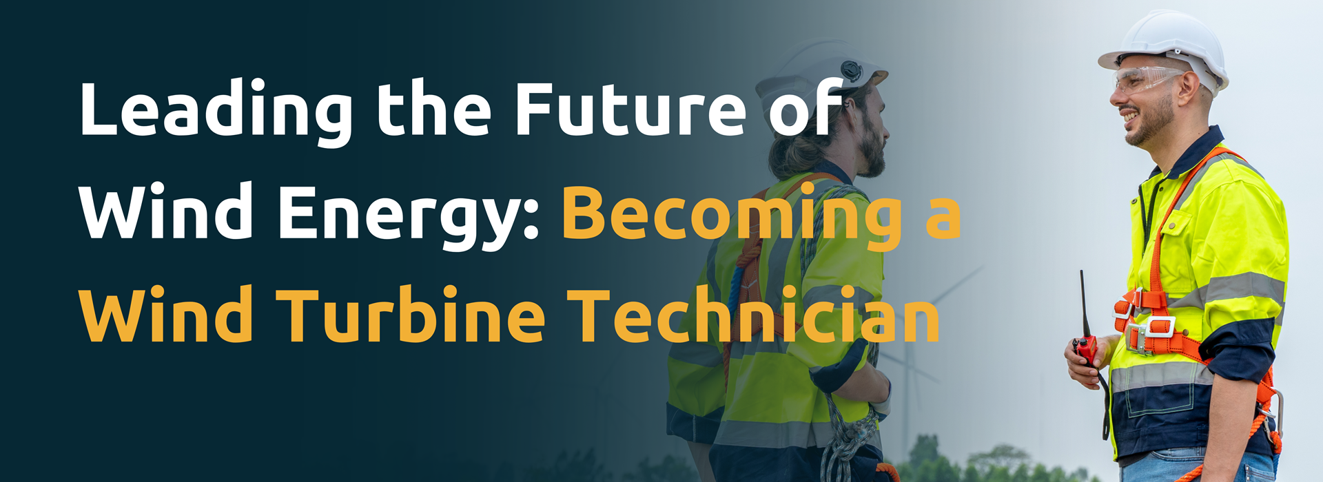 20240422 Becoming A Wind Turbine Technician (2)