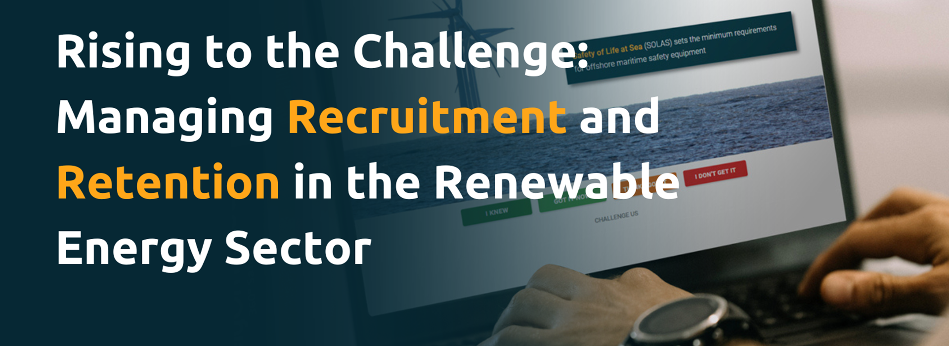 20240425 Recruitment Retention Article Banner