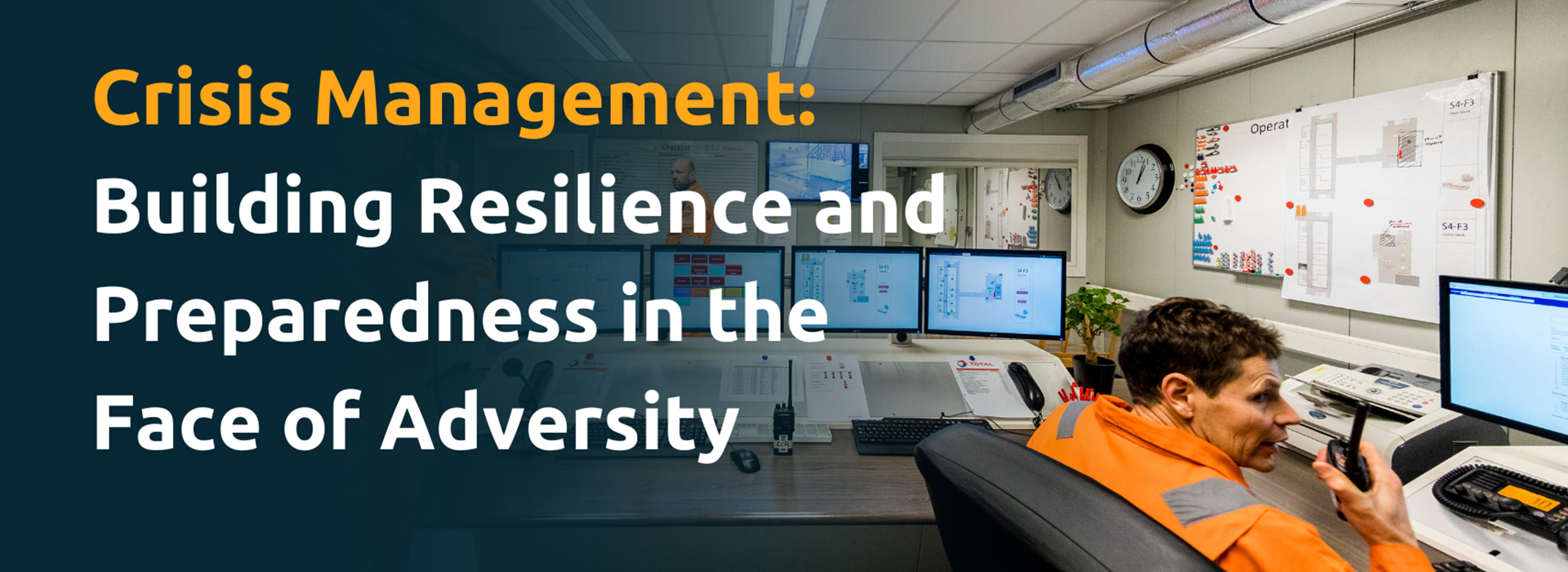 Article Thumbnail Crisis Management Article