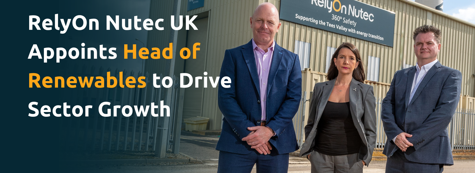 Article Thumbnail Relyon UK Head Of Renewables (2)