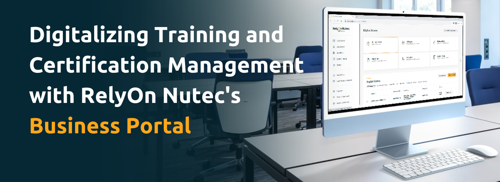 Business Portal Article Thumbnail