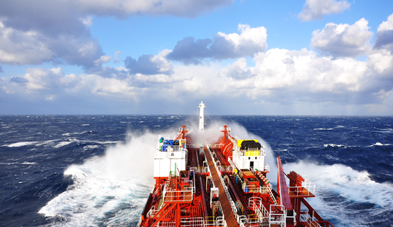 Houd uw veiligheidscompetenties up-to-date