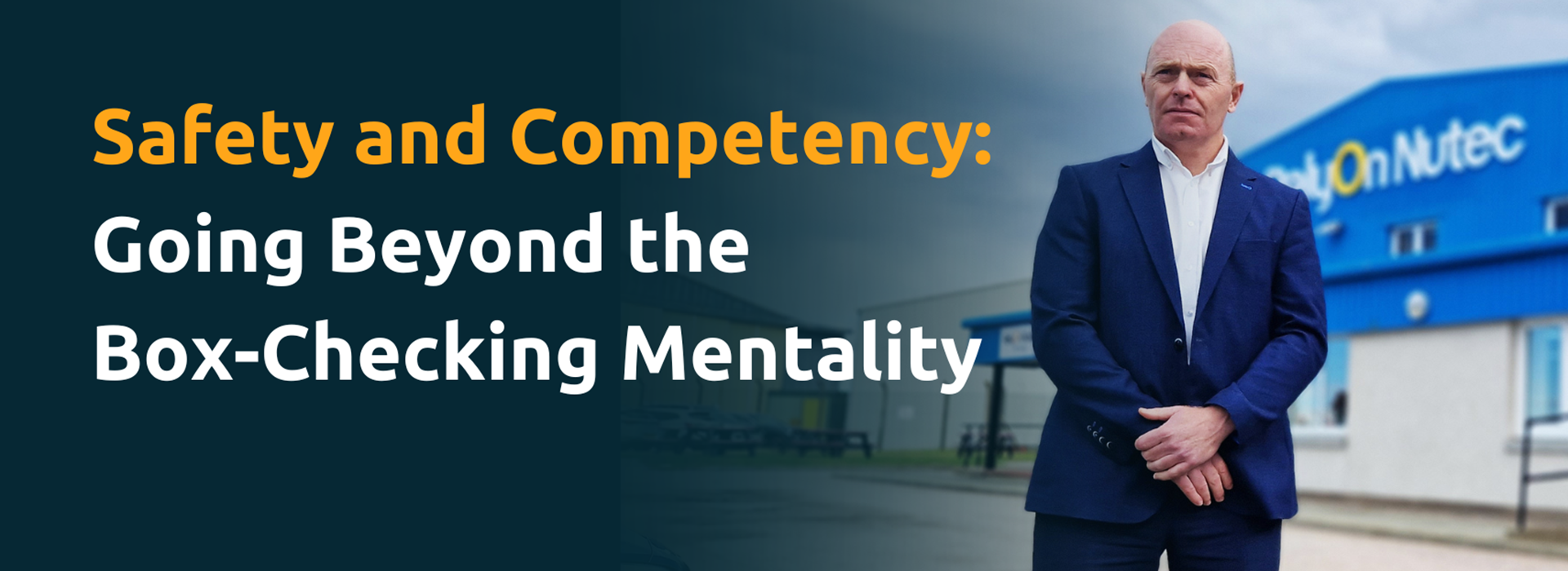 Lee Fenton TL Blog Relyonuk V5